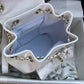BAB - CHL Bags - 3427