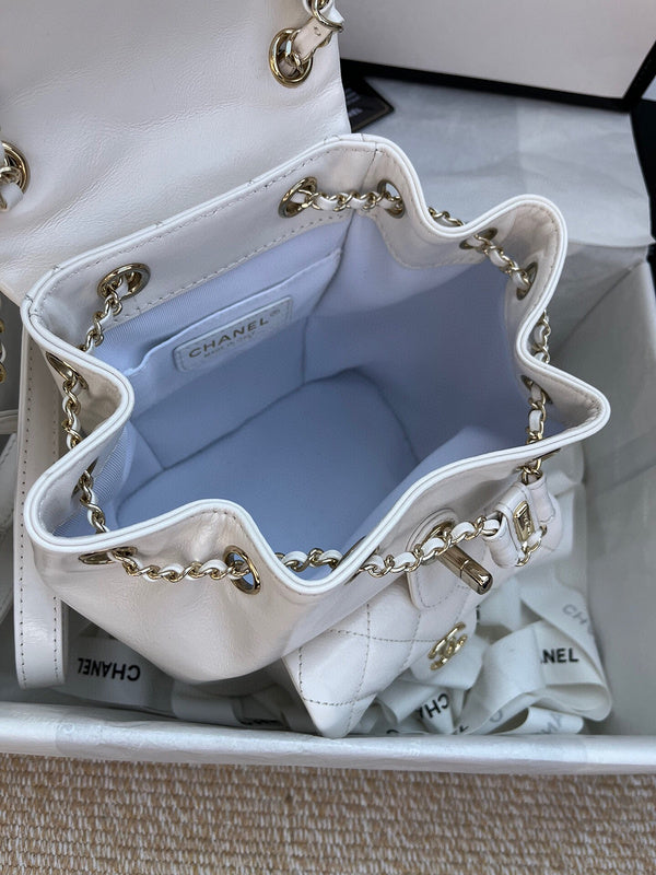 BAB - CHL Bags - 3427