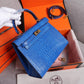 Ozarra - HMS Bags - 751