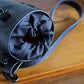 Ozarra Fashion Lu-Vi bags - 10381