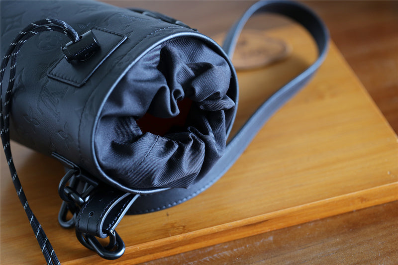 Ozarra Fashion Lu-Vi bags - 10381