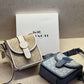 Ozarra - CAH Bags - 708