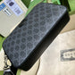 OZ - GCI Bags - 461