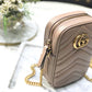 Ozarra - GCI Bags - 5009