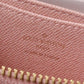 Ozarra Fashion Lu-Vi bags - 16993