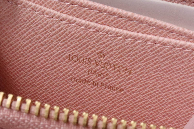 Ozarra Fashion Lu-Vi bags - 16993