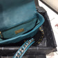 Ozarra - CHL Bags - 6584