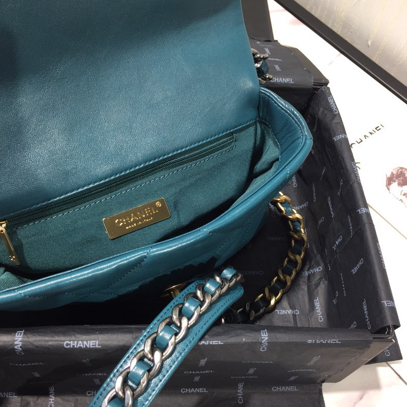 Ozarra - CHL Bags - 6584