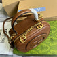 Ozarra - GG Bags - 573