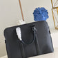 Ozarra Fashion Lu-Vi bags - 17259