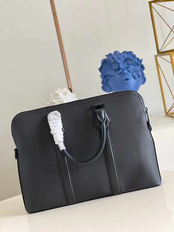 Ozarra Fashion Lu-Vi bags - 17259