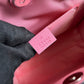 OZ - GCI Bags - 760