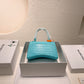 Ozarra Fashion - BGA Bags - 1479