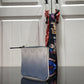 Fashion Lu-Vi bags - 2898