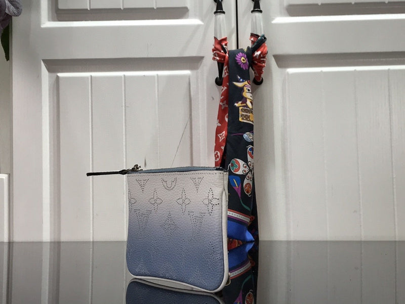 Fashion Lu-Vi bags - 2898