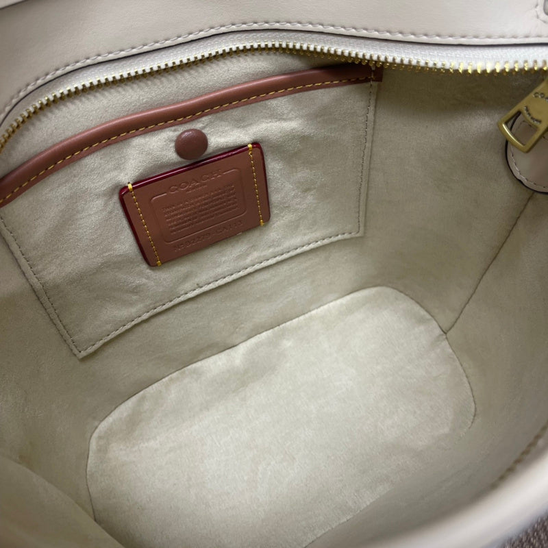Ozarra - CAH Bags - 733