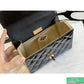 Ozarra - CHL Bags - 211