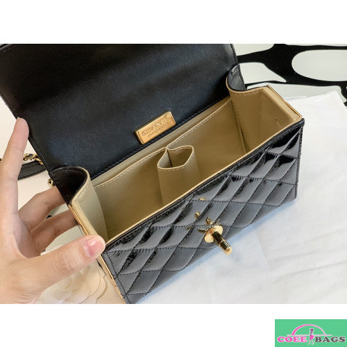 Ozarra - CHL Bags - 211
