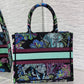Ozarra - Dir Bags - 017