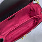 Ozarra - GUKI Women Bags - 1510
