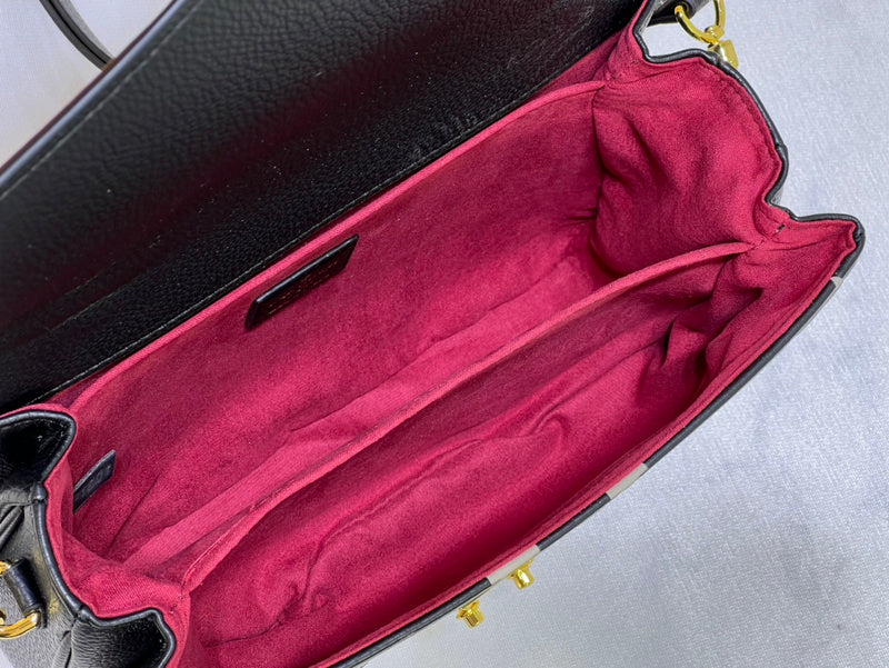 Ozarra - GUKI Women Bags - 1510