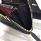 Ozarra - CHL Bags - 6267