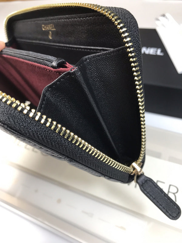 Ozarra - CHL Bags - 6267
