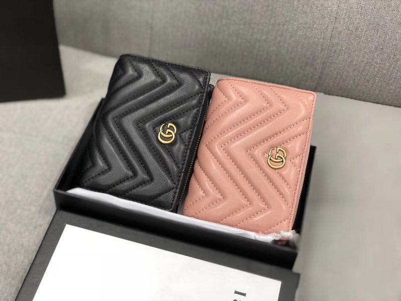 Ozarra - GCI Bags - 008