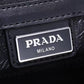 Oz - Fei Bags - 620