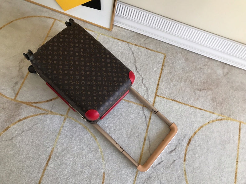 Ozarra Fashion Lu-Vi bags - 11400