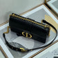 Ozarra - Dir Bags - 1452