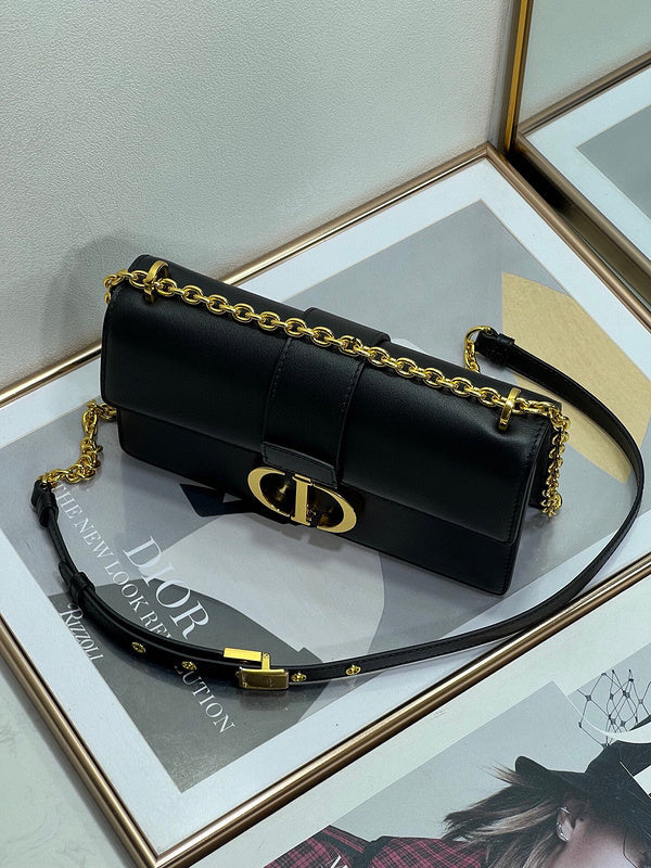 Ozarra - Dir Bags - 1452