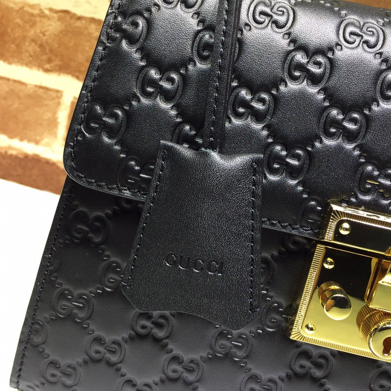 Ozarra - GCI Bags - 3661