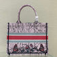 Ozarra - DOR Bags - 1386