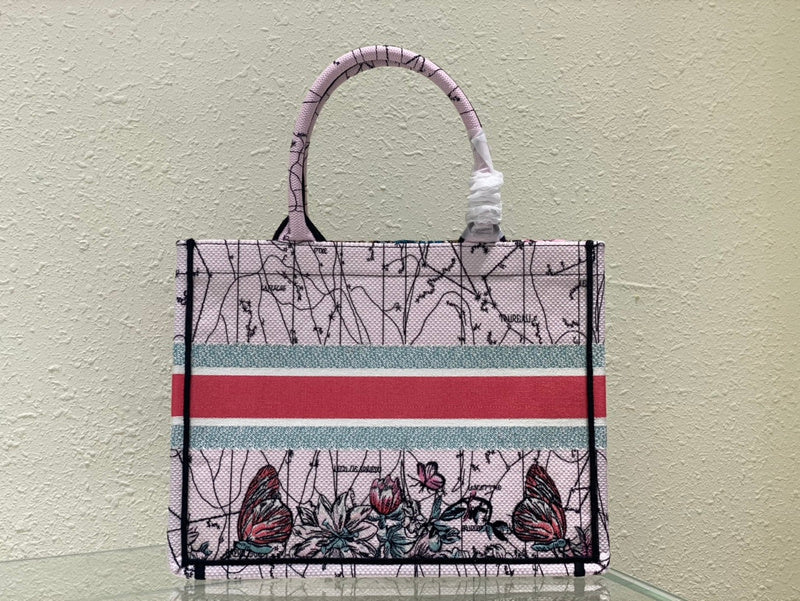 Ozarra - DOR Bags - 1386