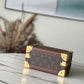 Fashion Lu-Vi bags - 4109