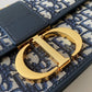 OZ - Dir Bags - 773