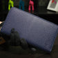 Ozarra Fashion Lu-Vi bags - 11009