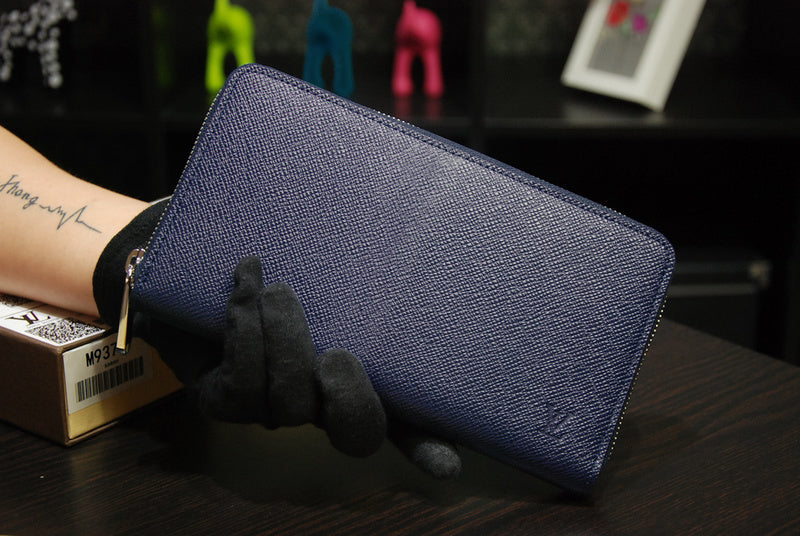 Ozarra Fashion Lu-Vi bags - 11009