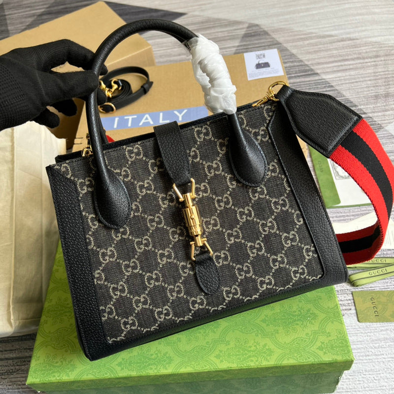 Ozarra - GCI Bags - 4620