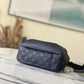 Fashion Lu-Vi bags - 4372