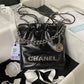 Ozarra - CHL Bags - 7546