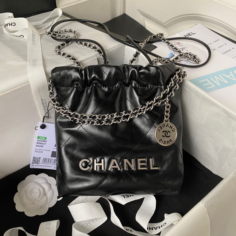 Ozarra - CHL Bags - 7546