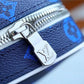 Ozarra Fashion Lu-Vi bags - 10280