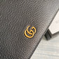 Ozarra - GUKI Bags - 2189