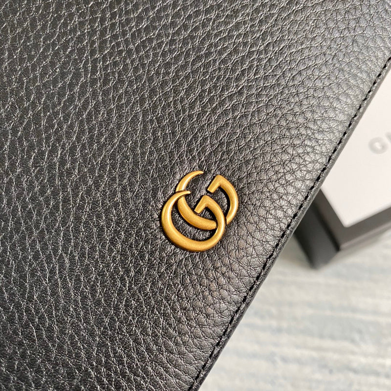 Ozarra - GUKI Bags - 2189
