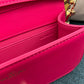 OZ - VEL Bags - 269