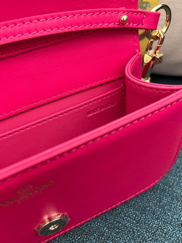 OZ - VEL Bags - 269