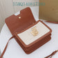 Ozarra Fashion -BBR Bags - 672