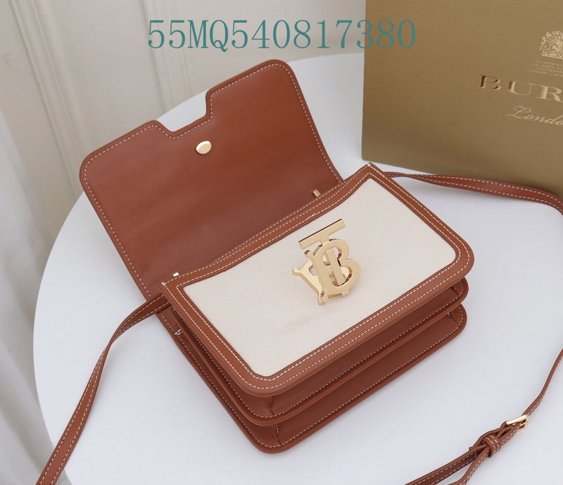 Ozarra Fashion -BBR Bags - 672